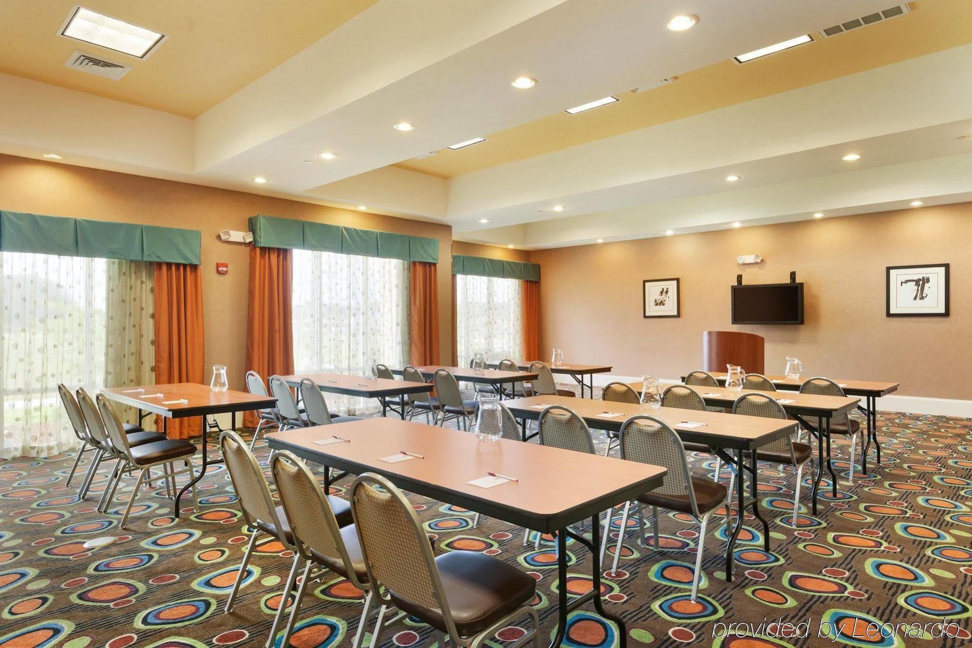 Comfort Suites Florence I-95 מראה חיצוני תמונה